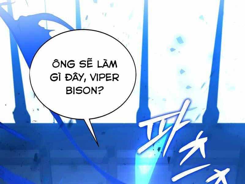 Huyền Thoại Giáo Sĩ Trở Lại - Chương 53 - ảnh 153