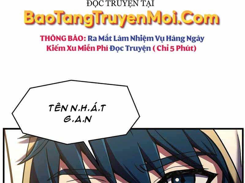 Huyền Thoại Giáo Sĩ Trở Lại - Chương 53 - ảnh 16