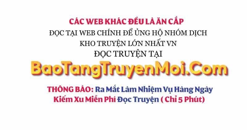 Huyền Thoại Giáo Sĩ Trở Lại - Chương 53 - ảnh 173