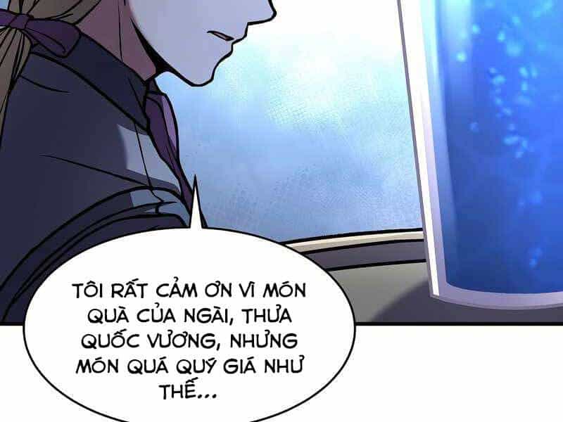 Huyền Thoại Giáo Sĩ Trở Lại - Chương 53 - ảnh 191