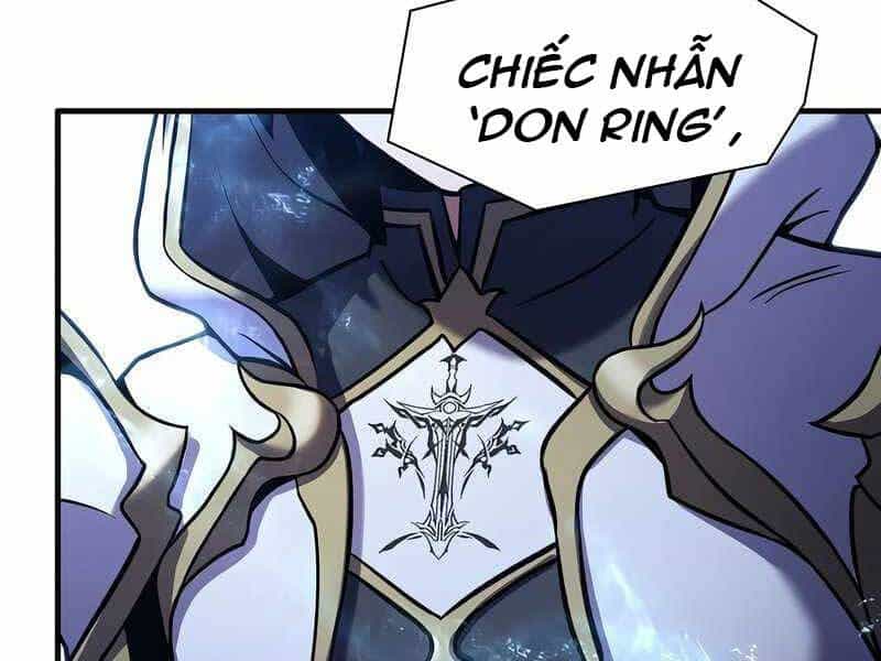 Huyền Thoại Giáo Sĩ Trở Lại - Chương 53 - ảnh 2