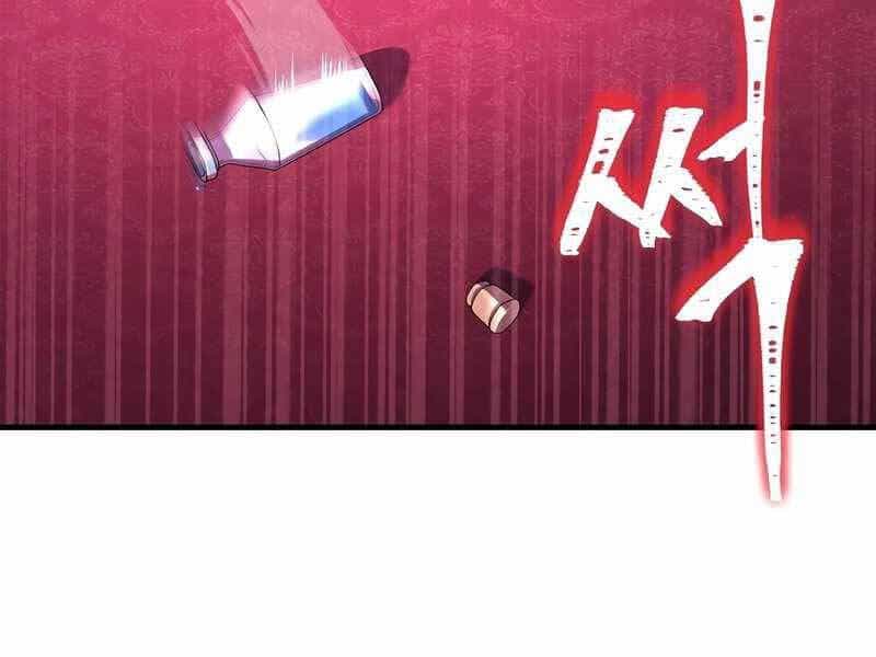 Huyền Thoại Giáo Sĩ Trở Lại - Chương 53 - ảnh 207
