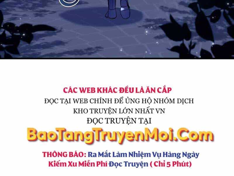 Huyền Thoại Giáo Sĩ Trở Lại - Chương 53 - ảnh 239