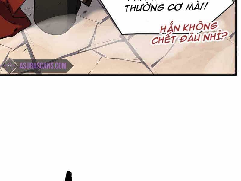 Huyền Thoại Giáo Sĩ Trở Lại - Chương 53 - ảnh 42