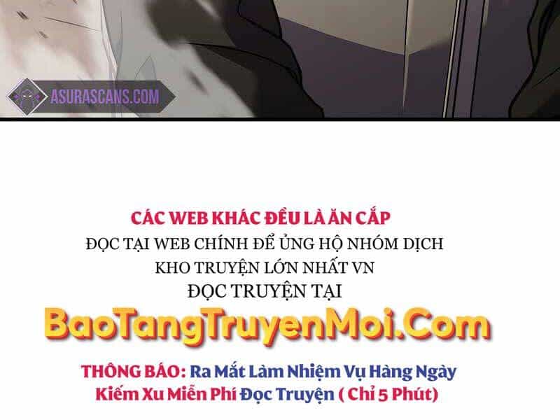 Huyền Thoại Giáo Sĩ Trở Lại - Chương 53 - ảnh 55