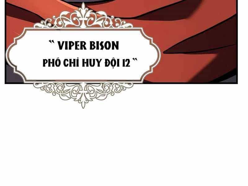 Huyền Thoại Giáo Sĩ Trở Lại - Chương 53 - ảnh 58