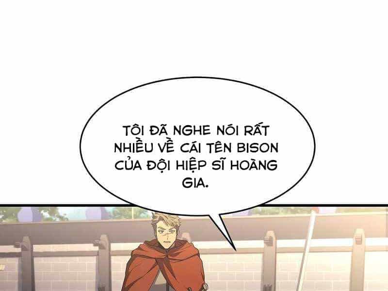 Huyền Thoại Giáo Sĩ Trở Lại - Chương 53 - ảnh 59