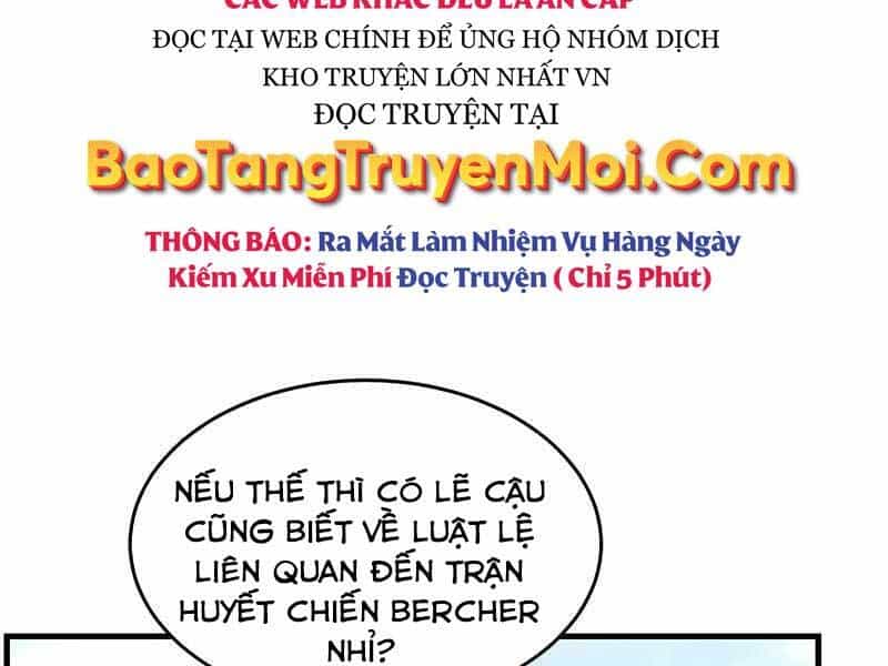 Huyền Thoại Giáo Sĩ Trở Lại - Chương 53 - ảnh 62