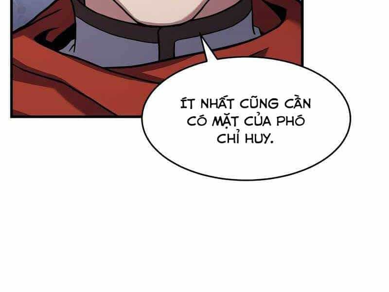Huyền Thoại Giáo Sĩ Trở Lại - Chương 53 - ảnh 67