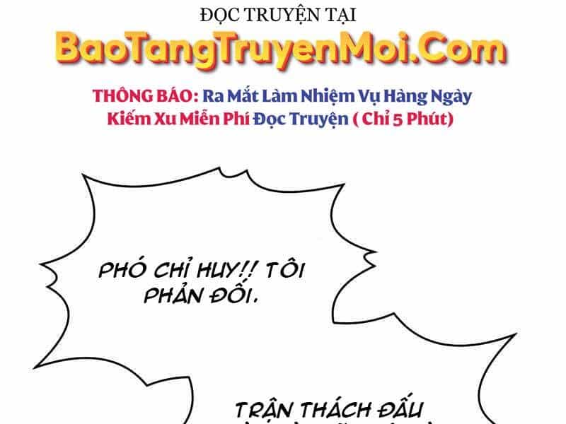 Huyền Thoại Giáo Sĩ Trở Lại - Chương 53 - ảnh 77