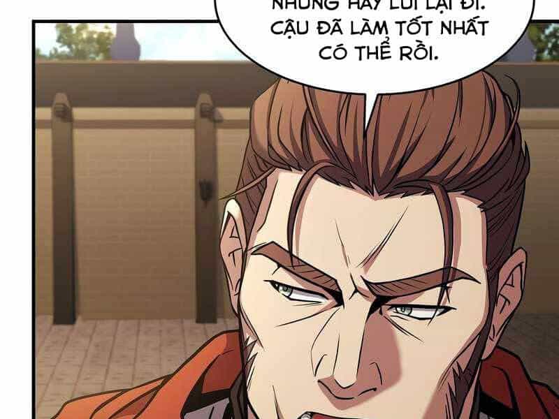 Huyền Thoại Giáo Sĩ Trở Lại - Chương 53 - ảnh 81
