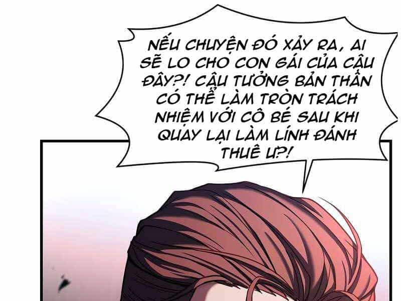 Huyền Thoại Giáo Sĩ Trở Lại - Chương 53 - ảnh 90