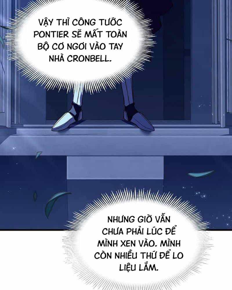 Huyền Thoại Giáo Sĩ Trở Lại - Chương 54 - ảnh 110