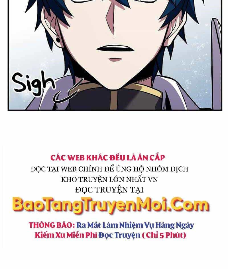 Huyền Thoại Giáo Sĩ Trở Lại - Chương 54 - ảnh 112