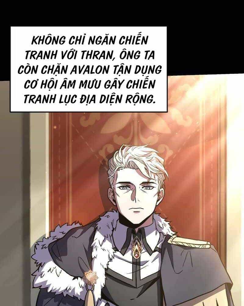 Huyền Thoại Giáo Sĩ Trở Lại - Chương 54 - ảnh 13