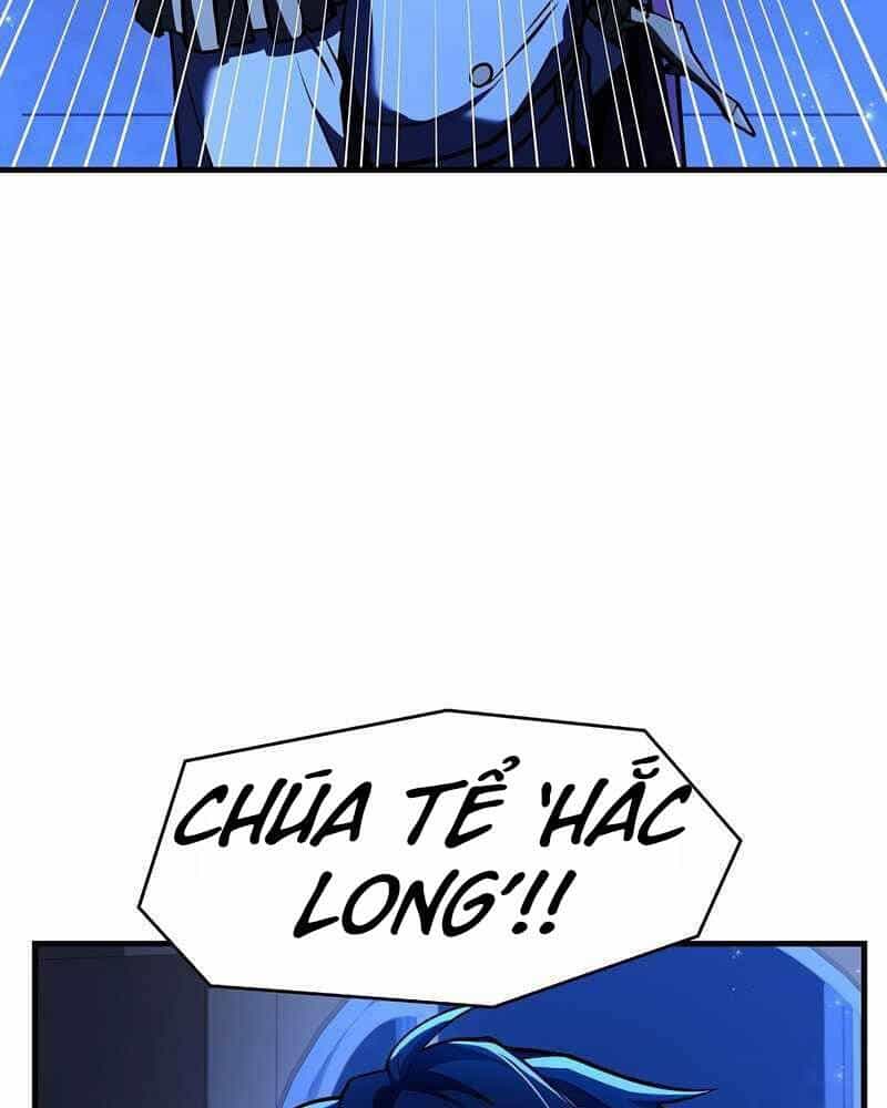 Huyền Thoại Giáo Sĩ Trở Lại - Chương 54 - ảnh 149