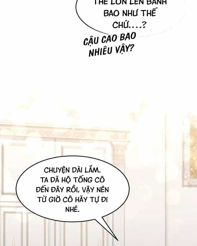 Huyền Thoại Giáo Sĩ Trở Lại - Chương 54 - ảnh 94