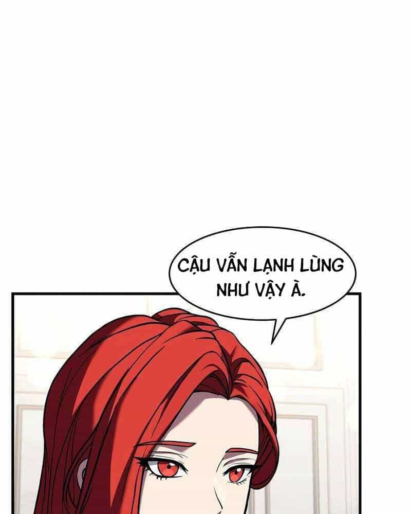 Huyền Thoại Giáo Sĩ Trở Lại - Chương 54 - ảnh 96