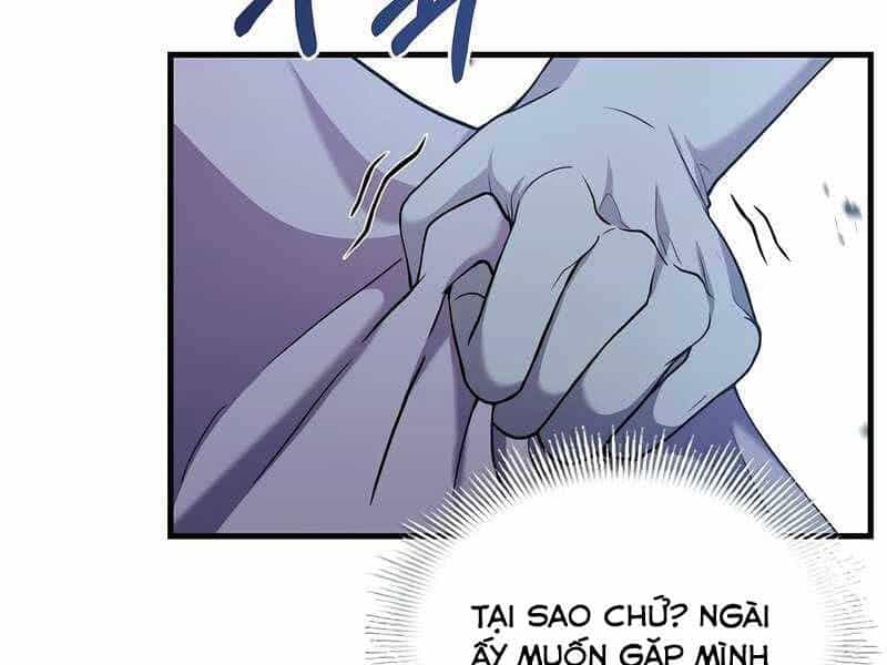 Huyền Thoại Giáo Sĩ Trở Lại - Chương 55 - ảnh 100