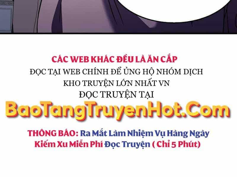 Huyền Thoại Giáo Sĩ Trở Lại - Chương 55 - ảnh 108