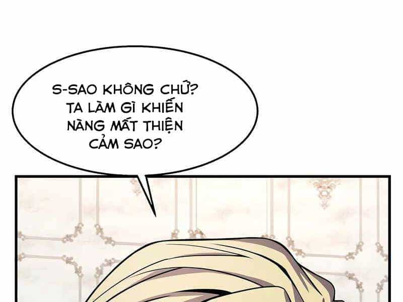Huyền Thoại Giáo Sĩ Trở Lại - Chương 55 - ảnh 109