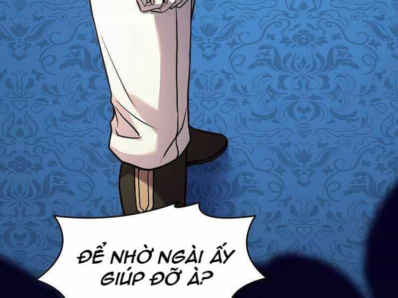 Huyền Thoại Giáo Sĩ Trở Lại - Chương 55 - ảnh 135