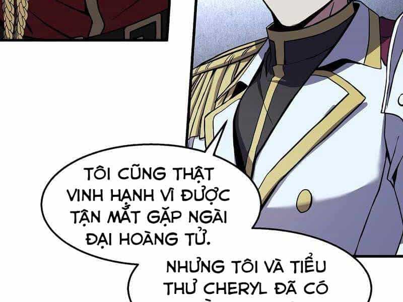 Huyền Thoại Giáo Sĩ Trở Lại - Chương 55 - ảnh 140