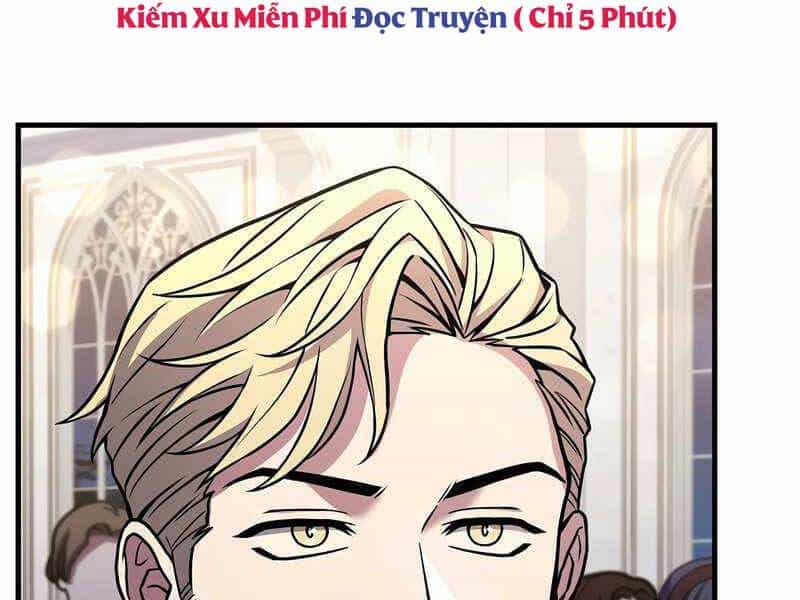 Huyền Thoại Giáo Sĩ Trở Lại - Chương 55 - ảnh 142