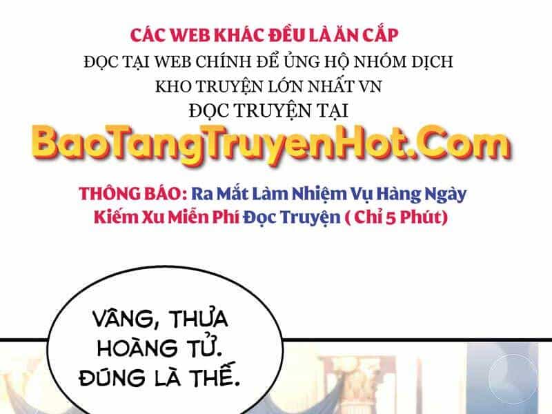 Huyền Thoại Giáo Sĩ Trở Lại - Chương 55 - ảnh 149