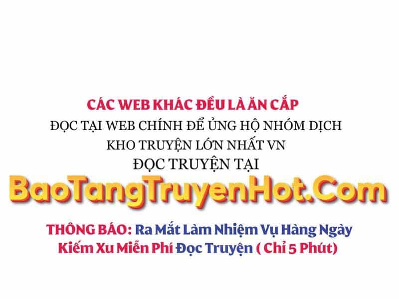 Huyền Thoại Giáo Sĩ Trở Lại - Chương 55 - ảnh 16