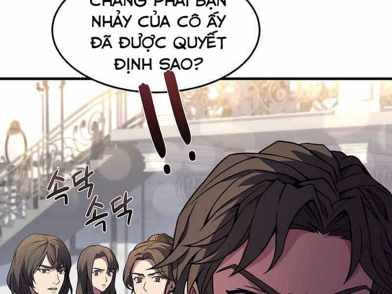 Huyền Thoại Giáo Sĩ Trở Lại - Chương 55 - ảnh 166