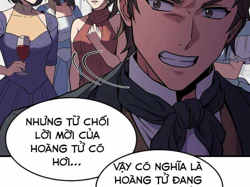 Huyền Thoại Giáo Sĩ Trở Lại - Chương 55 - ảnh 167
