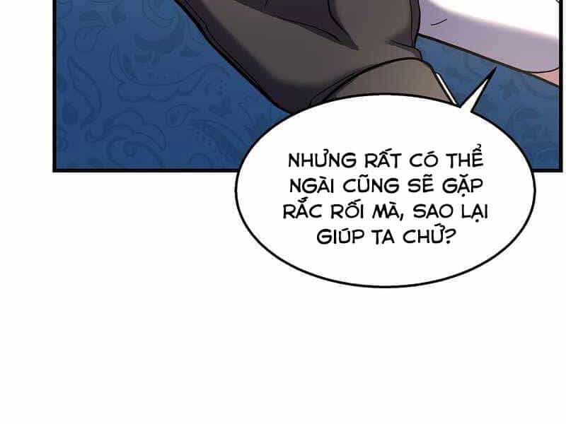 Huyền Thoại Giáo Sĩ Trở Lại - Chương 55 - ảnh 202