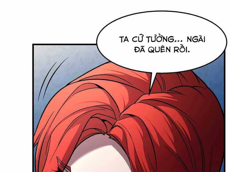 Huyền Thoại Giáo Sĩ Trở Lại - Chương 55 - ảnh 207
