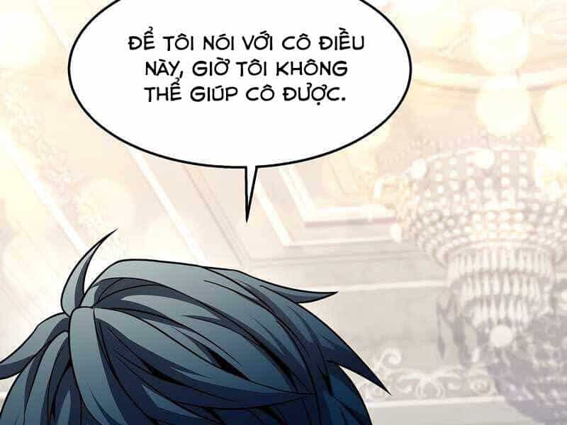 Huyền Thoại Giáo Sĩ Trở Lại - Chương 55 - ảnh 213