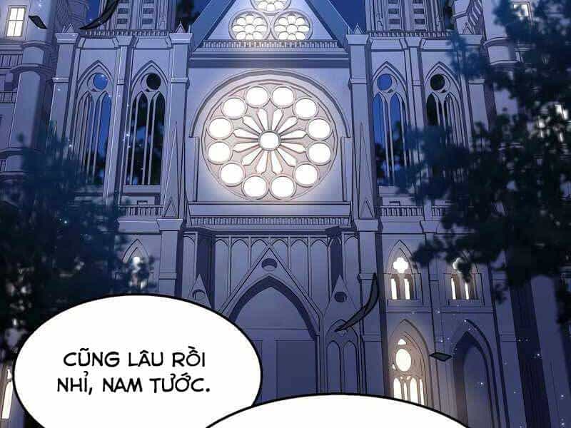 Huyền Thoại Giáo Sĩ Trở Lại - Chương 55 - ảnh 22