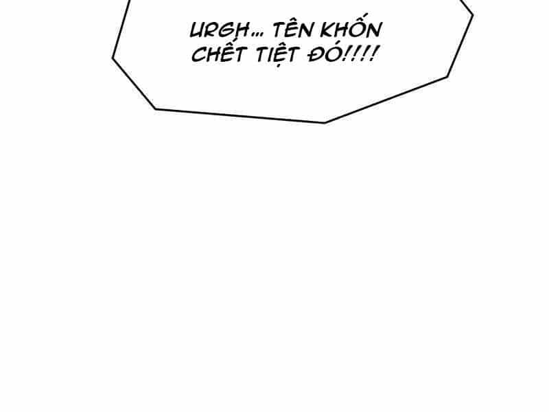Huyền Thoại Giáo Sĩ Trở Lại - Chương 55 - ảnh 227