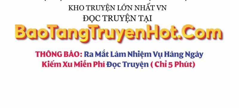 Huyền Thoại Giáo Sĩ Trở Lại - Chương 55 - ảnh 239