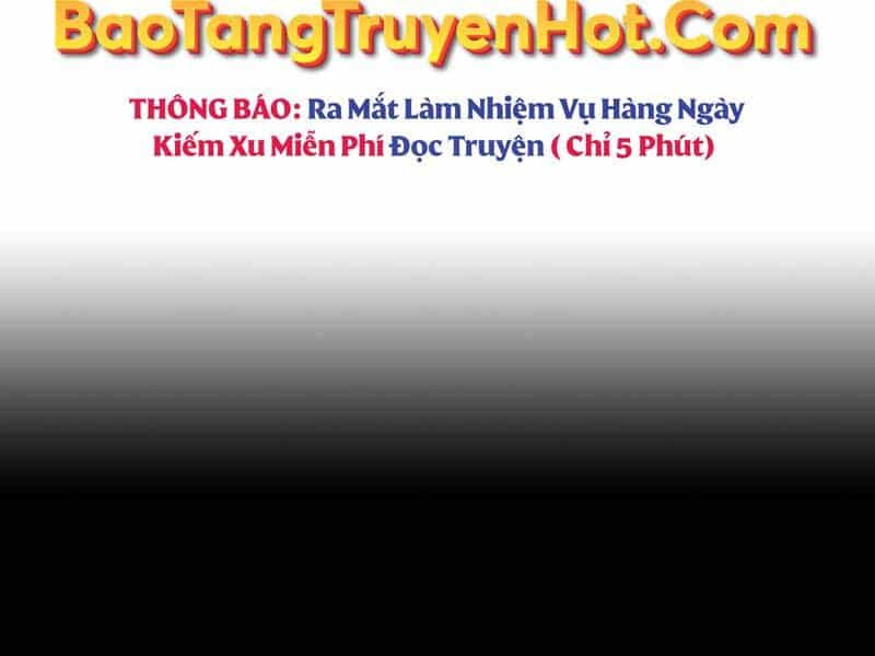 Huyền Thoại Giáo Sĩ Trở Lại - Chương 55 - ảnh 243