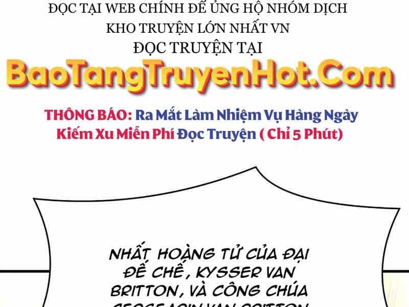 Huyền Thoại Giáo Sĩ Trở Lại - Chương 55 - ảnh 35