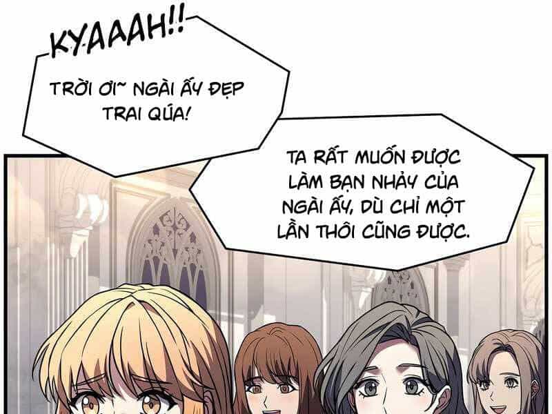 Huyền Thoại Giáo Sĩ Trở Lại - Chương 55 - ảnh 48