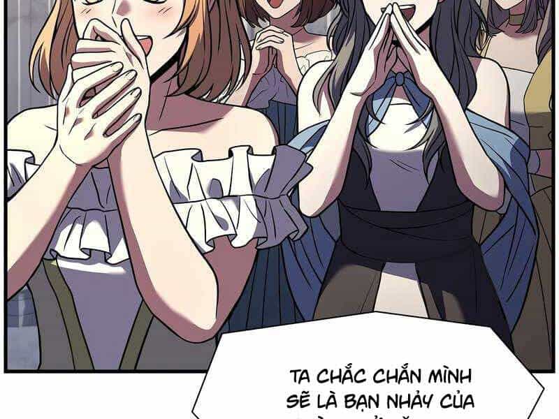 Huyền Thoại Giáo Sĩ Trở Lại - Chương 55 - ảnh 49