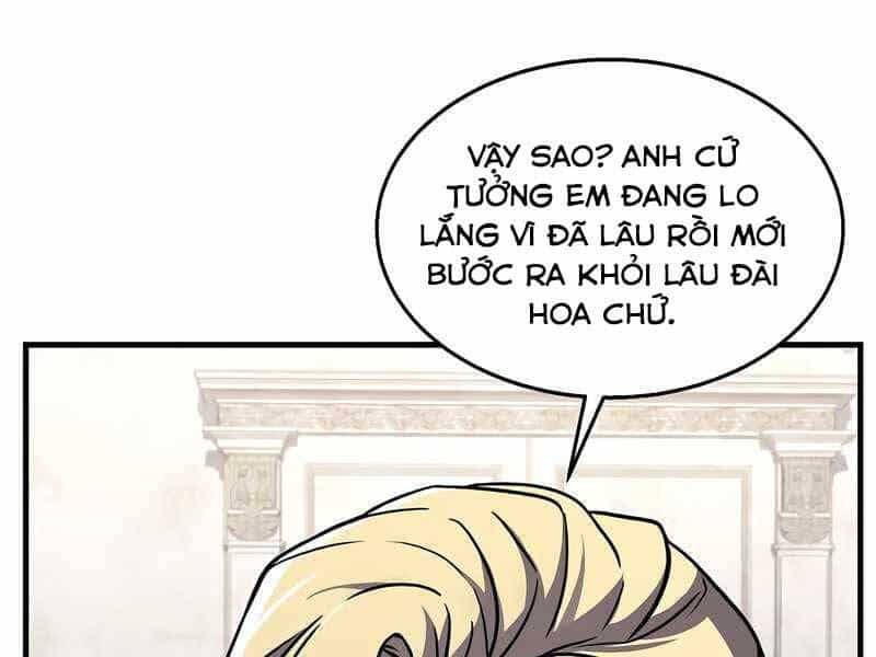 Huyền Thoại Giáo Sĩ Trở Lại - Chương 55 - ảnh 64