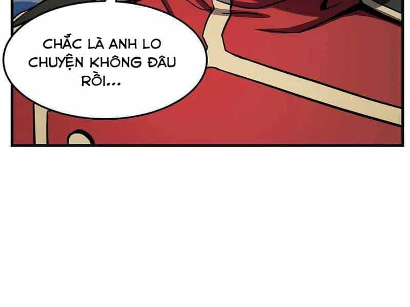 Huyền Thoại Giáo Sĩ Trở Lại - Chương 55 - ảnh 66