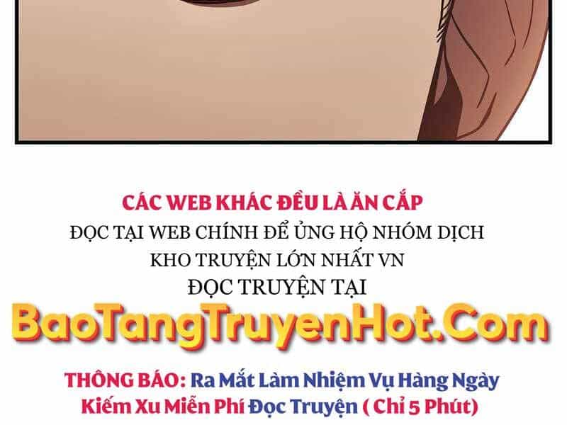 Huyền Thoại Giáo Sĩ Trở Lại - Chương 55 - ảnh 68