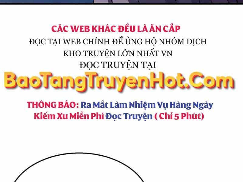 Huyền Thoại Giáo Sĩ Trở Lại - Chương 55 - ảnh 78