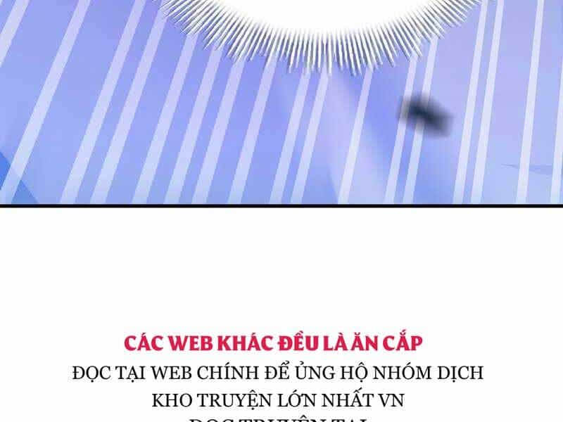 Huyền Thoại Giáo Sĩ Trở Lại - Chương 55 - ảnh 8