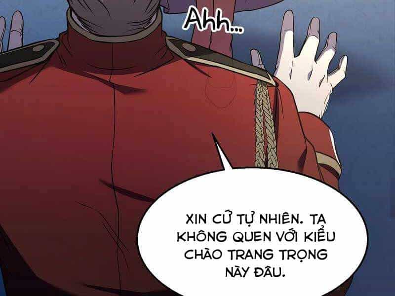 Huyền Thoại Giáo Sĩ Trở Lại - Chương 55 - ảnh 81