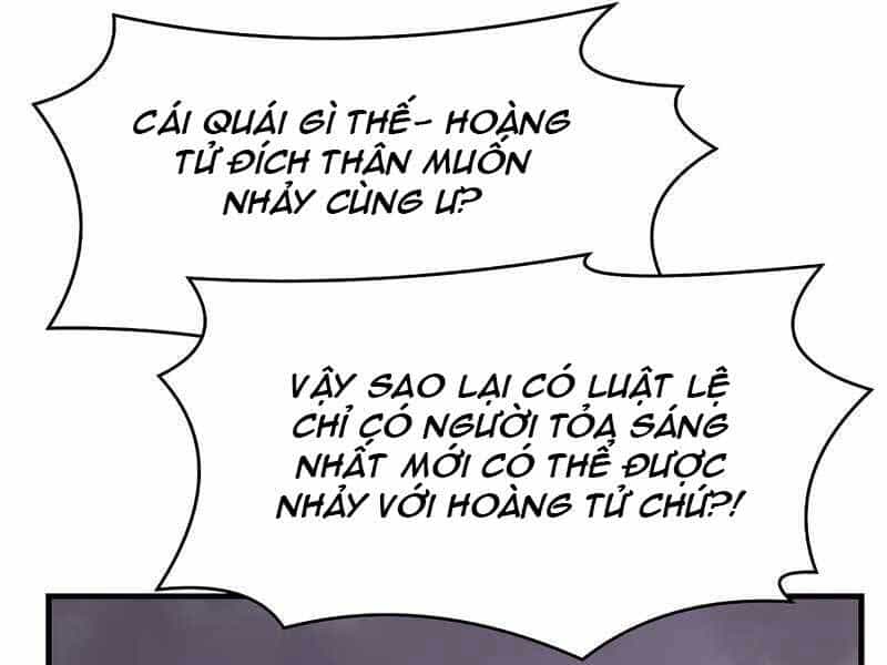 Huyền Thoại Giáo Sĩ Trở Lại - Chương 55 - ảnh 96