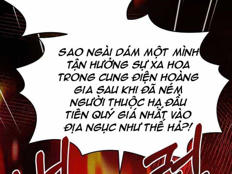 Huyền Thoại Giáo Sĩ Trở Lại - Chương 56 - ảnh 101
